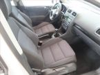 Volkswagen Golf - fotka číslo 8