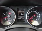 Volkswagen Golf - fotka číslo 10
