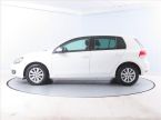 Volkswagen Golf - fotka číslo 2
