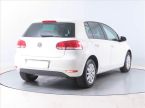 Volkswagen Golf - fotka číslo 4