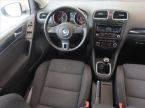 Volkswagen Golf - fotka číslo 6
