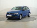 Volkswagen Polo - fotka číslo 1