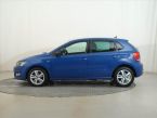 Volkswagen Polo - fotka číslo 2