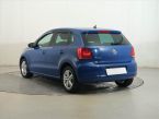 Volkswagen Polo - fotka číslo 3