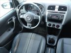 Volkswagen Polo - fotka číslo 6