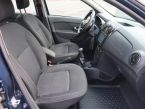 Dacia Logan - fotka číslo 8