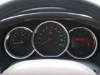 Dacia Logan - fotka číslo 10