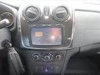 Dacia Logan - fotka číslo 11