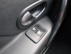 Dacia Logan - fotka číslo 13