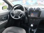 Dacia Logan - fotka číslo 6