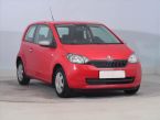 Škoda Citigo - fotka číslo 0
