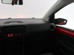 Škoda Citigo - fotka číslo 7