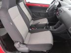 Škoda Citigo - fotka číslo 8