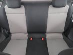 Škoda Citigo - fotka číslo 9