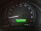 Škoda Citigo - fotka číslo 10