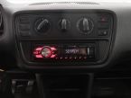 Škoda Citigo - fotka číslo 11