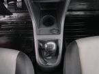 Škoda Citigo - fotka číslo 12