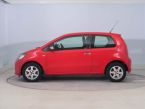 Škoda Citigo - fotka číslo 2