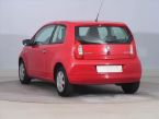 Škoda Citigo - fotka číslo 3