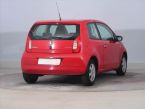 Škoda Citigo - fotka číslo 4