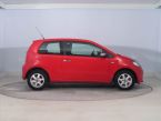 Škoda Citigo - fotka číslo 5