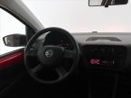 Škoda Citigo - fotka číslo 6