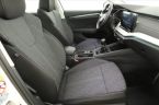 Škoda Octavia - fotka číslo 6