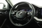 Škoda Octavia - fotka číslo 15