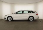 Škoda Octavia - fotka číslo 2