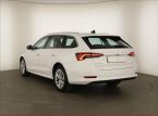 Škoda Octavia - fotka číslo 3