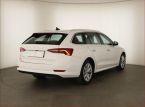 Škoda Octavia - fotka číslo 4