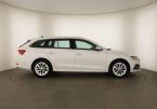 Škoda Octavia - fotka číslo 5