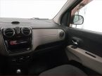 Dacia Lodgy - fotka číslo 7