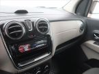 Dacia Lodgy - fotka číslo 11