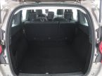 Dacia Lodgy - fotka číslo 12