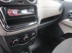 Dacia Lodgy - fotka číslo 13