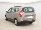 Dacia Lodgy - fotka číslo 3