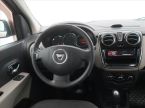 Dacia Lodgy - fotka číslo 6