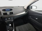 Renault Mégane - fotka číslo 1