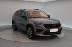 Škoda Kodiaq - fotka číslo 0