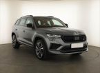 Škoda Kodiaq - fotka číslo 0