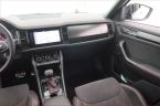 Škoda Kodiaq - fotka číslo 7