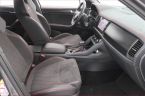 Škoda Kodiaq - fotka číslo 8