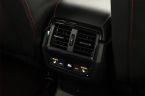 Škoda Kodiaq - fotka číslo 16