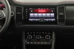 Škoda Kodiaq - fotka číslo 17