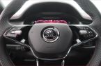 Škoda Kodiaq - fotka číslo 17