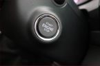 Škoda Kodiaq - fotka číslo 20
