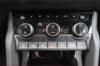 Škoda Kodiaq - fotka číslo 21