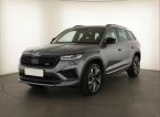 Škoda Kodiaq - fotka číslo 1