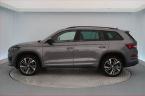 Škoda Kodiaq - fotka číslo 2